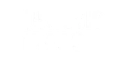 Qld Music Trails