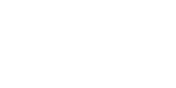 Sennheiser